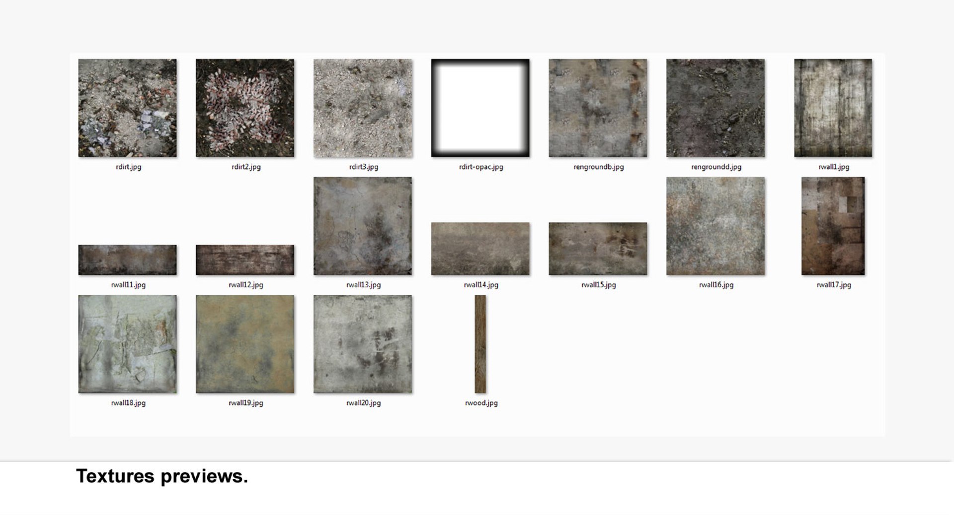 3d ruined building damaged collections model https://p.turbosquid.com/ts-thumb/bh/CBjVSj/zwV4baPZ/rbzes3m_w011/jpg/1433882092/1920x1080/fit_q87/908d28403c53178d0cf66e108dfc19fc7032933d/rbzes3m_w011.jpg