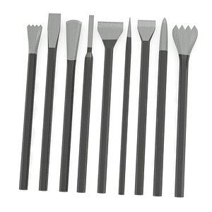 stone tools