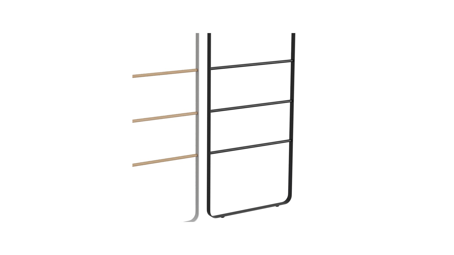 Towel Ladder 3D model https://p.turbosquid.com/ts-thumb/bh/DzjOeH/6f/untitled6/jpg/1660901418/1920x1080/fit_q87/76e00c6ffe5f54a0ea36f6a82cc65ccfc1533f31/untitled6.jpg