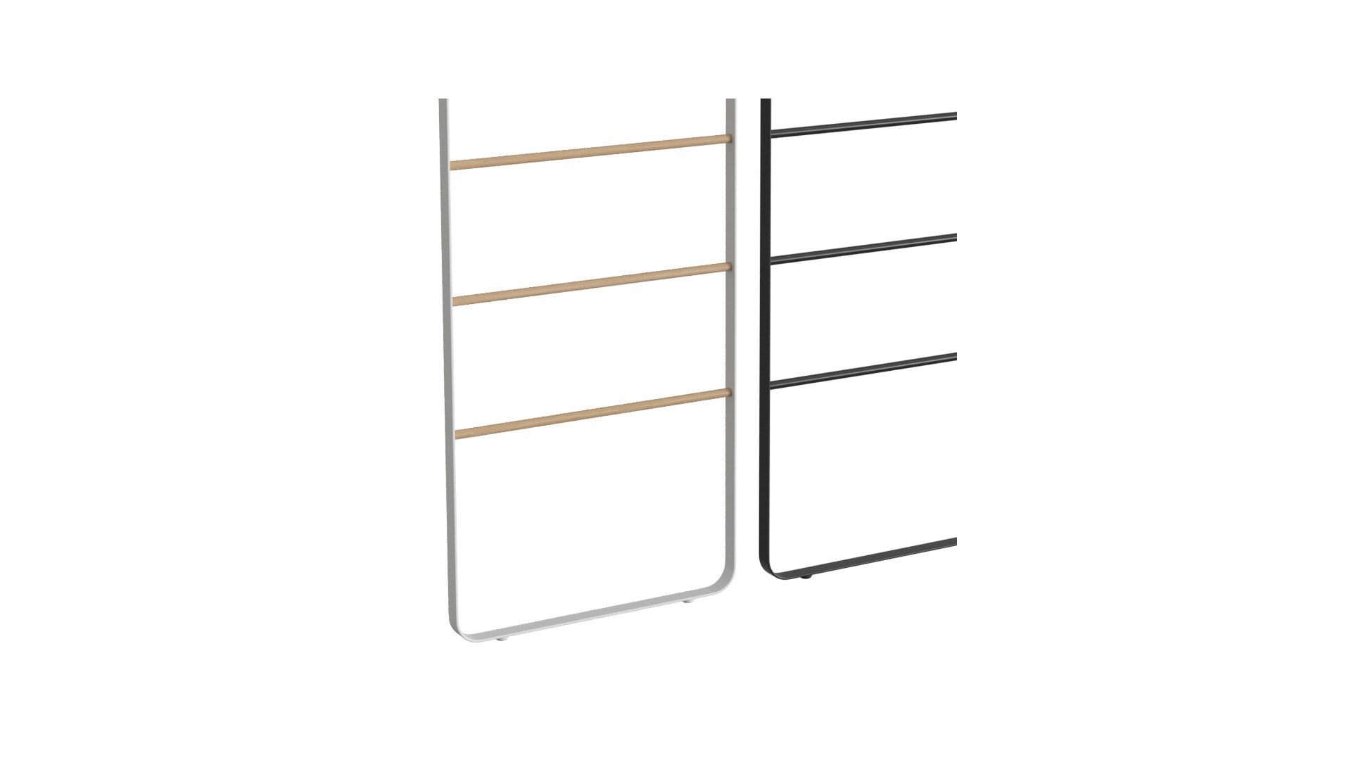 Towel Ladder 3D model https://p.turbosquid.com/ts-thumb/bh/DzjOeH/Xx/untitled4/jpg/1660901417/1920x1080/fit_q87/66363cf0b2bc60ff06e60e8721c7d43942fef9cc/untitled4.jpg
