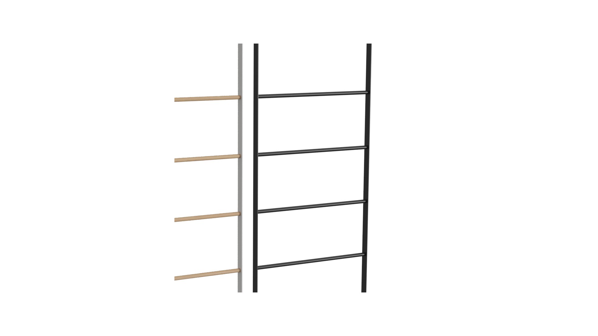 Towel Ladder 3D model https://p.turbosquid.com/ts-thumb/bh/DzjOeH/hK/untitled5/jpg/1660901417/1920x1080/fit_q87/9f197aace292528ab0b2132542dfbcad679f9d3c/untitled5.jpg