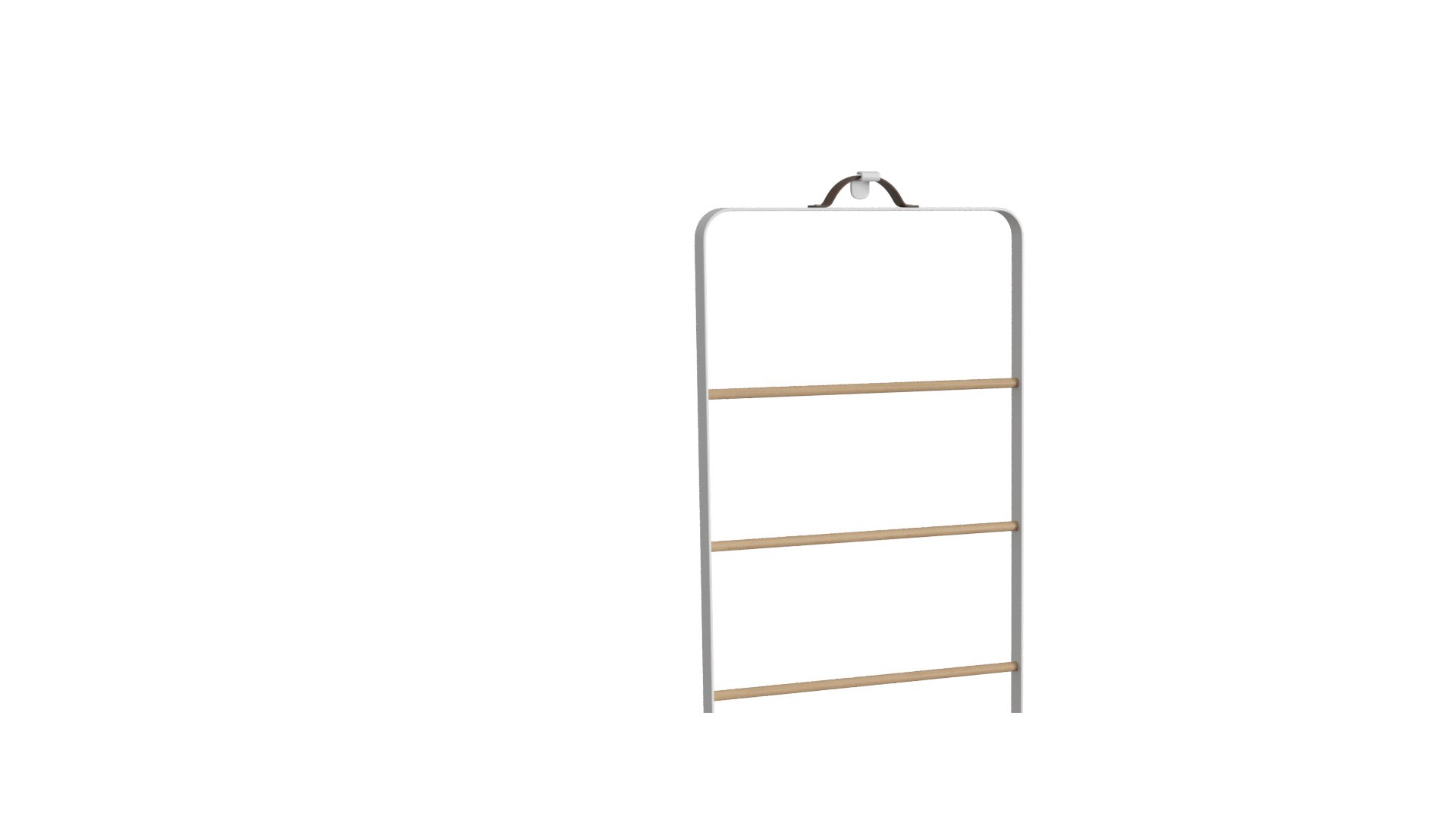 Towel Ladder 3D model https://p.turbosquid.com/ts-thumb/bh/DzjOeH/jb/untitled2/jpg/1660901416/1920x1080/fit_q87/48f79dd1e651287818c90cee5326dc9c527a3bc9/untitled2.jpg