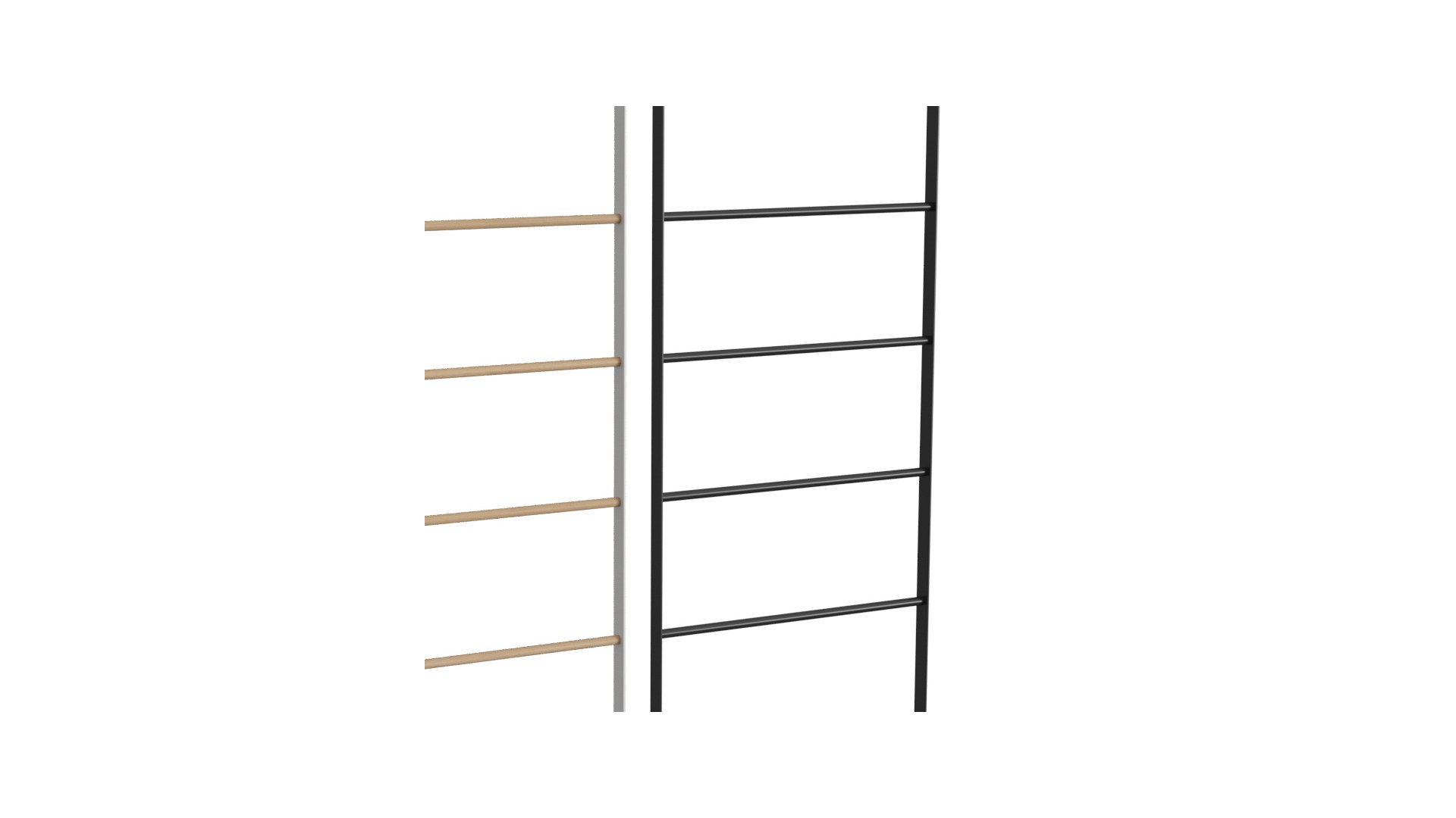 Towel Ladder 3D model https://p.turbosquid.com/ts-thumb/bh/DzjOeH/m7/untitled3/jpg/1660901417/1920x1080/fit_q87/95cecc0f4e4e7fed8721d21ef1169df028cef195/untitled3.jpg