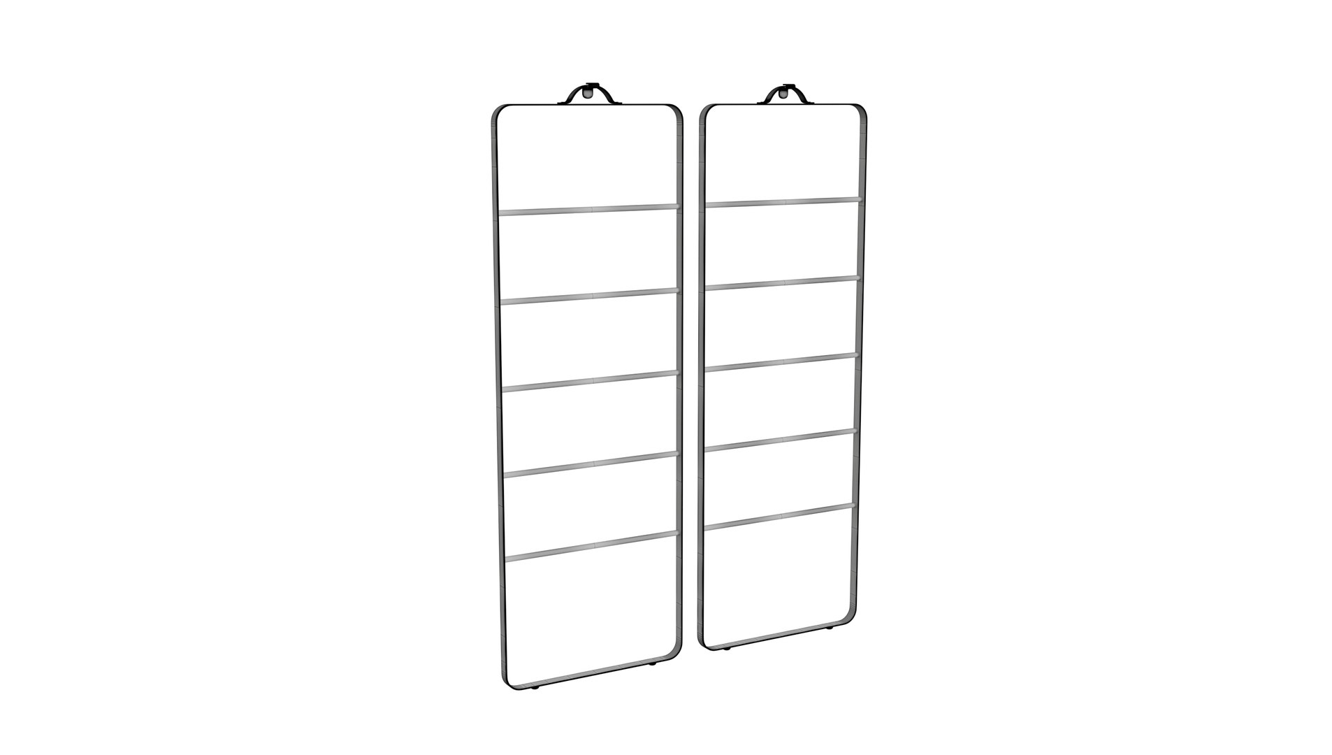 Towel Ladder 3D model https://p.turbosquid.com/ts-thumb/bh/DzjOeH/ts/untitled7/jpg/1660901419/1920x1080/fit_q87/67ff053caa6cc605a5bfb681f0d0050c4a5925e8/untitled7.jpg