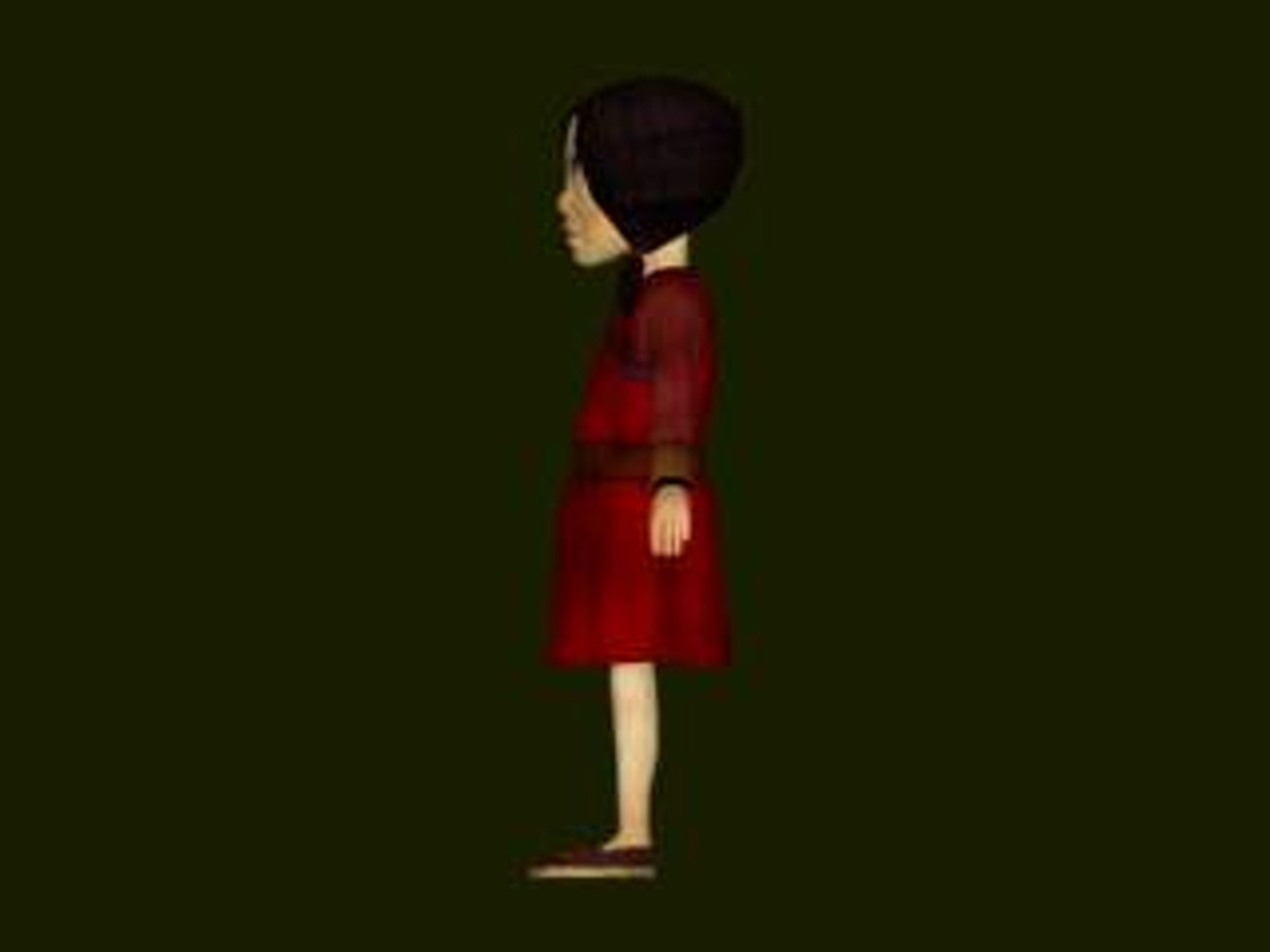 girl asian character 3d max https://p.turbosquid.com/ts-thumb/bh/FHD8aq/DBwKPgCg/girl_4/jpg/1050172530/1920x1080/fit_q87/23e46727d6bc48eed81b54e0252f6d04588f5626/girl_4.jpg