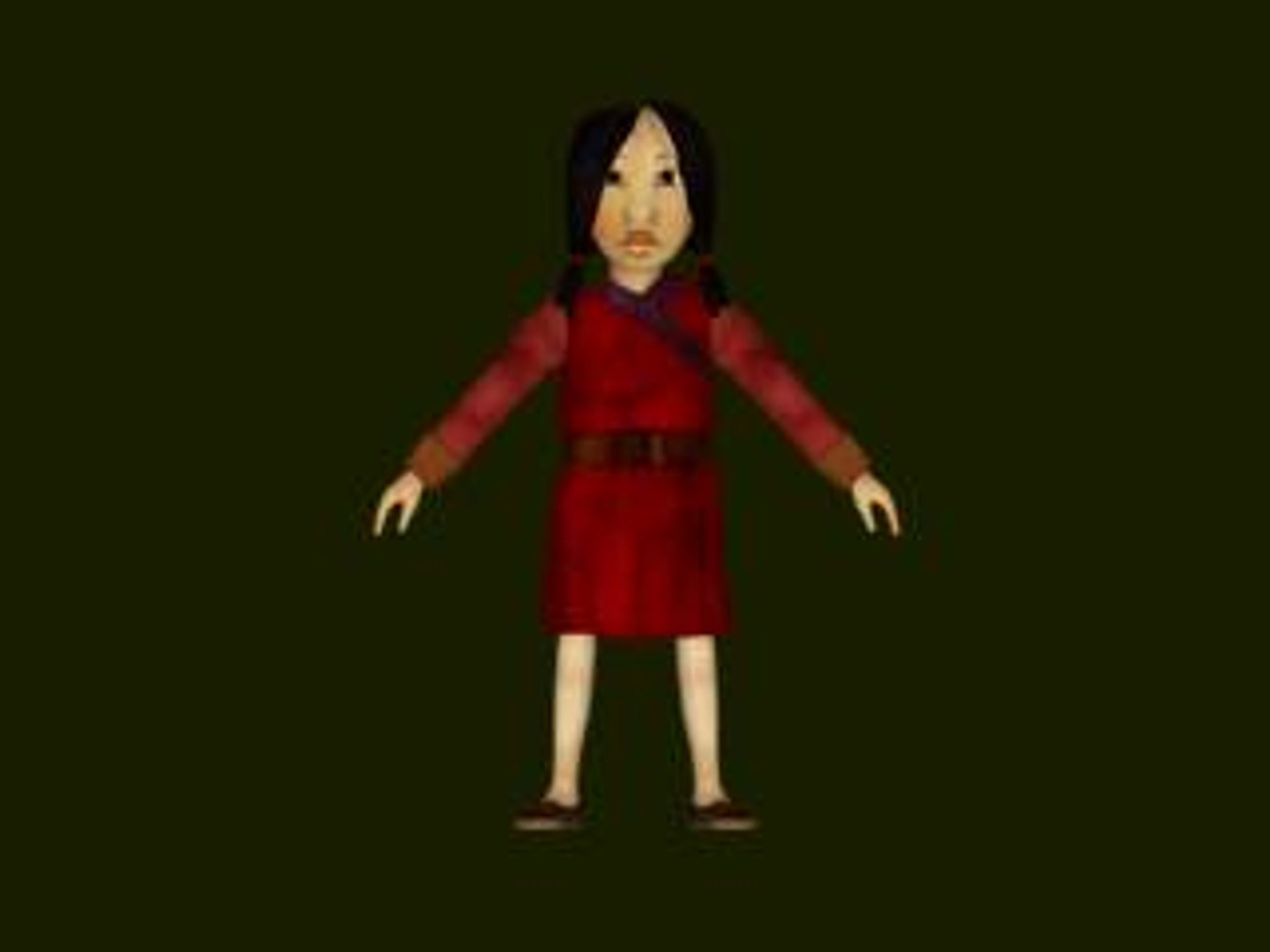 girl asian character 3d max https://p.turbosquid.com/ts-thumb/bh/FHD8aq/XXMx78k4/girl_2/jpg/1050172525/1920x1080/fit_q87/1b3ae7d36ec851d251f83933fc94df49173105ce/girl_2.jpg