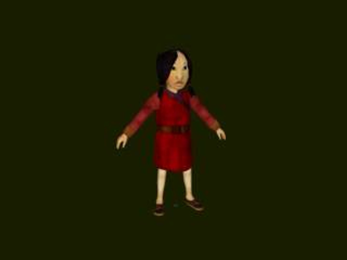 girl asian character 3d max https://p.turbosquid.com/ts-thumb/bh/FHD8aq/mtIPKeQY/girl_5/jpg/1050172803/1920x1080/fit_q87/eba869375e26c1a188170c07807db6a6a5b7fd0b/girl_5.jpg