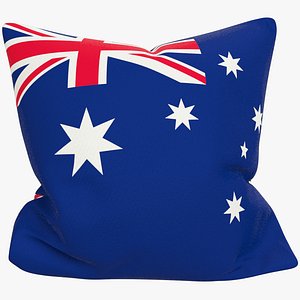 Sofa Pillow V41