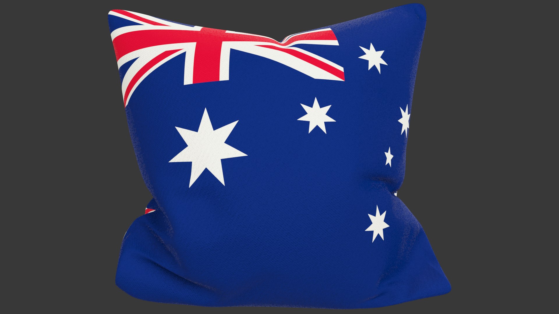 3D Sofa Pillow V41 https://p.turbosquid.com/ts-thumb/bh/GT7ilq/KY/sp41_002/png/1621005649/1920x1080/fit_q87/aeb2935f66ce30a2d91055da982552f73c51e68b/sp41_002.jpg