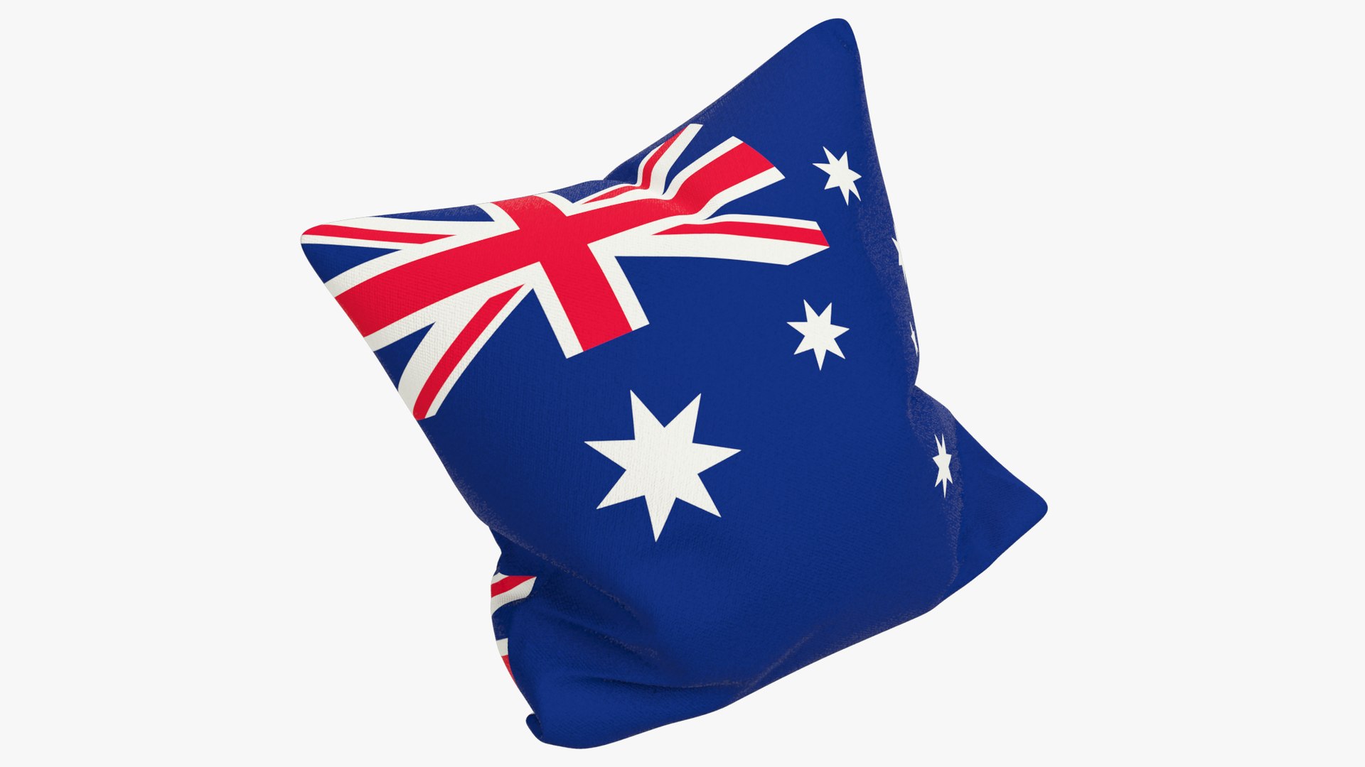 3D Sofa Pillow V41 https://p.turbosquid.com/ts-thumb/bh/GT7ilq/M8/sp41_004_006/png/1621005673/1920x1080/fit_q87/5bc7e9a22f405b4acff1e6c46d2877d72f8383b1/sp41_004_006.jpg