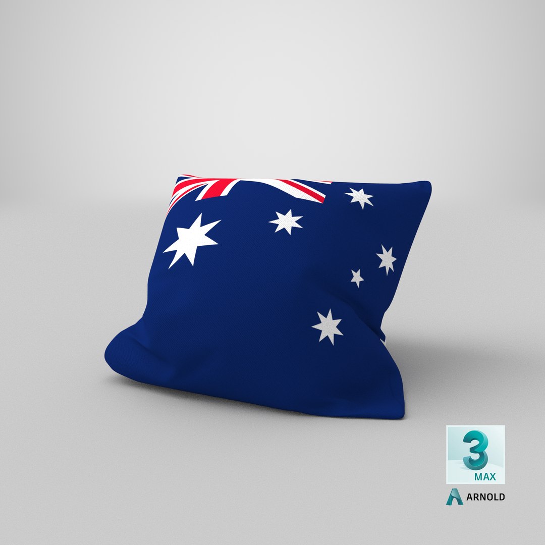 3D Sofa Pillow V41 https://p.turbosquid.com/ts-thumb/bh/GT7ilq/bE/stemcell_max_arnold_render/png/1621425627/1920x1080/fit_q87/fc866ffe17d2a110bb128a6885bae5895b808a0d/stemcell_max_arnold_render.jpg