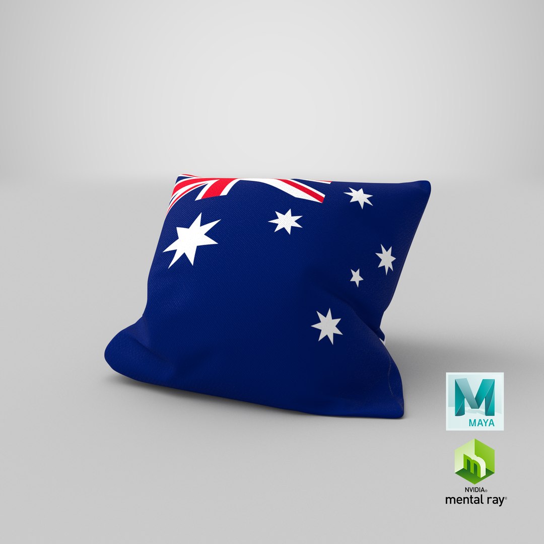 3D Sofa Pillow V41 https://p.turbosquid.com/ts-thumb/bh/GT7ilq/pj/stemcell_maya_mental_ray_render/png/1621425632/1920x1080/fit_q87/04aba561082db036e549ab4ac54bb14115d040c3/stemcell_maya_mental_ray_render.jpg
