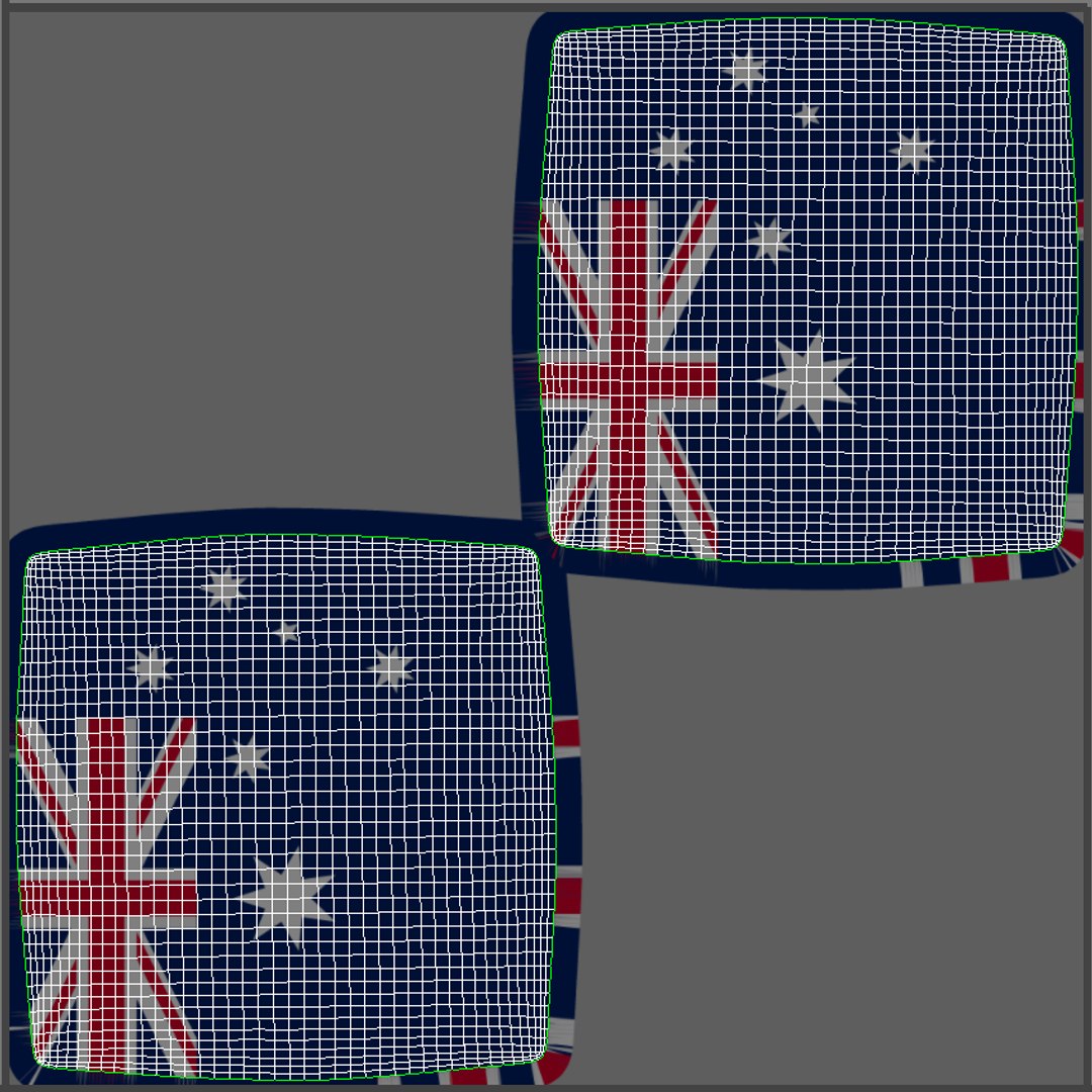 3D Sofa Pillow V41 https://p.turbosquid.com/ts-thumb/bh/GT7ilq/uK/sp41_004_012/png/1621005673/1920x1080/fit_q87/ab19171f2e1ca5b519b308e10724f51ca5a98068/sp41_004_012.jpg