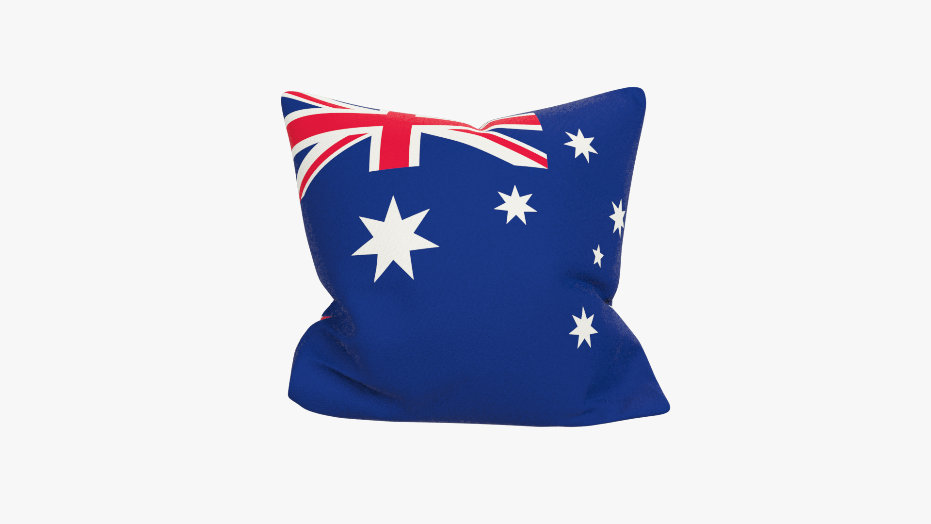 3D Sofa Pillow V41 https://p.turbosquid.com/ts-thumb/bh/GT7ilq/yw/sp41render/jpg/1621005702/1920x1080/turn_fit_q99/0f5394b75d59cc44c939b772d6a3652d2a071171/sp41render-1.jpg