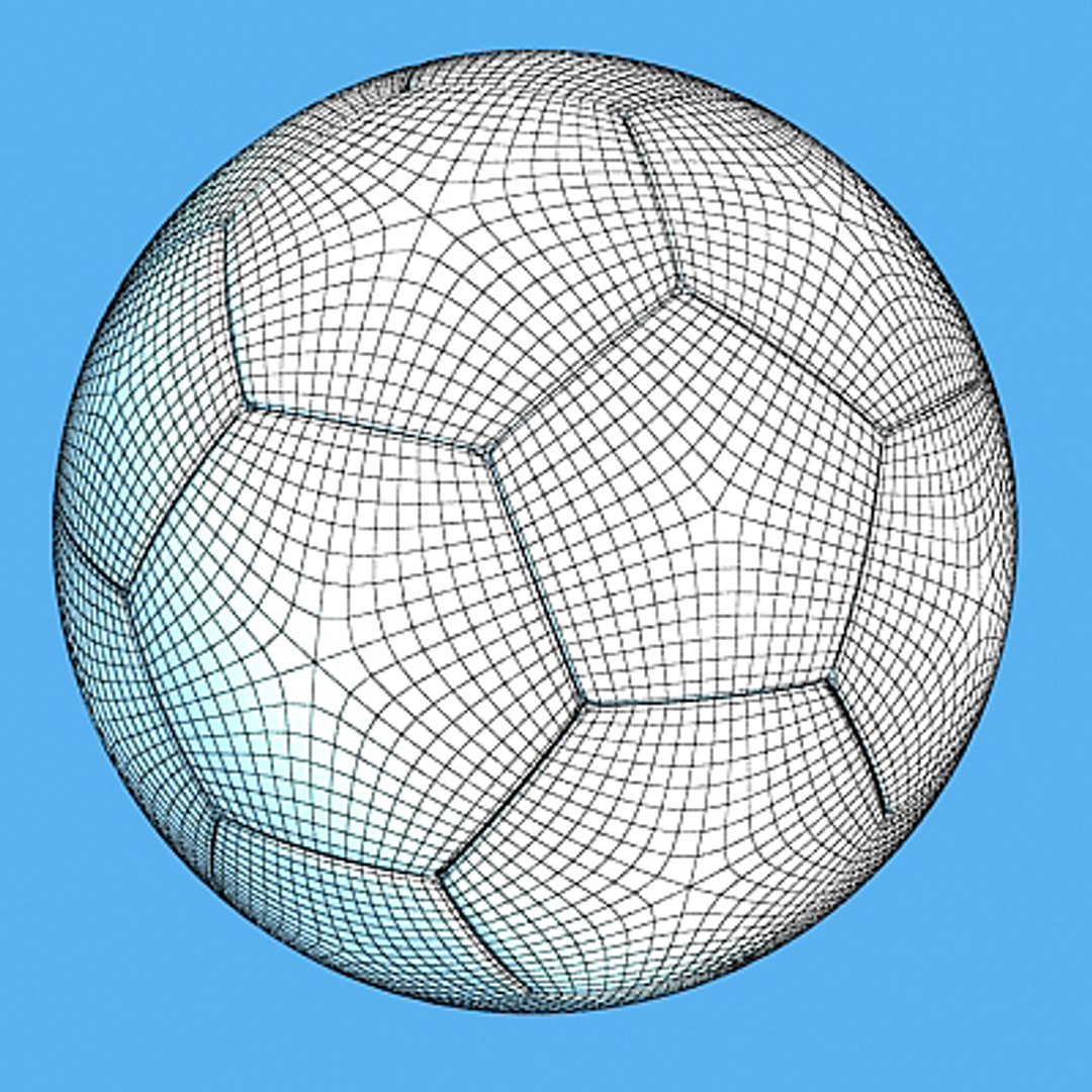 foot ball 3d model https://p.turbosquid.com/ts-thumb/bh/JHVC4h/FCXHqAWg/03/jpg/1266093823/1920x1080/fit_q87/6f863cda6419e09f64c0ad65027b5ca8b1b2ea89/03.jpg