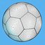 Foot Ball