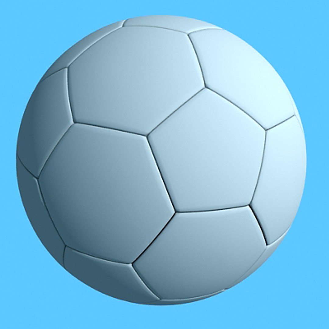 foot ball 3d model https://p.turbosquid.com/ts-thumb/bh/JHVC4h/xZd85t04/02/jpg/1266093823/1920x1080/fit_q87/1c6f782ab771ae0218996c962a2504c1f4a71697/02.jpg