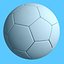 Foot Ball