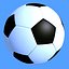 Foot Ball