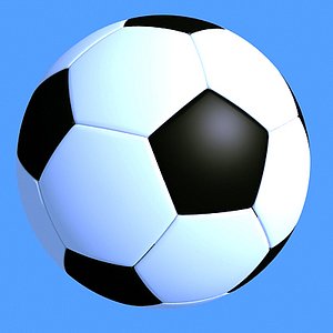 Foot Ball