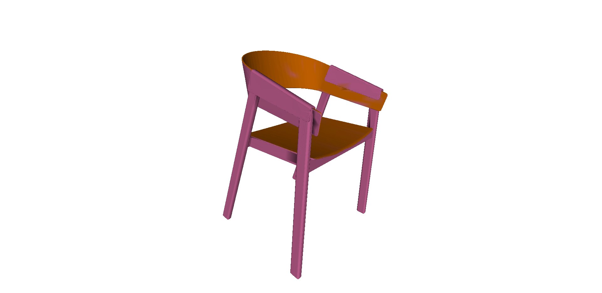 chair obj https://p.turbosquid.com/ts-thumb/bh/Jg2P3u/4ecMlEqM/snapshot02/png/1479547274/1920x1080/fit_q87/591e0b8b94638747bcae82e2d6b0b0c48354a087/snapshot02.jpg