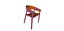 Silla-001