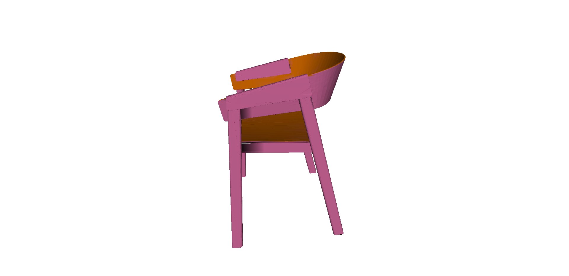 chair obj https://p.turbosquid.com/ts-thumb/bh/Jg2P3u/7TGaCBql/snapshot09/png/1479547274/1920x1080/fit_q87/c1202a61f08217aedab0456da18f4e5649a562e7/snapshot09.jpg