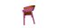 Silla-001