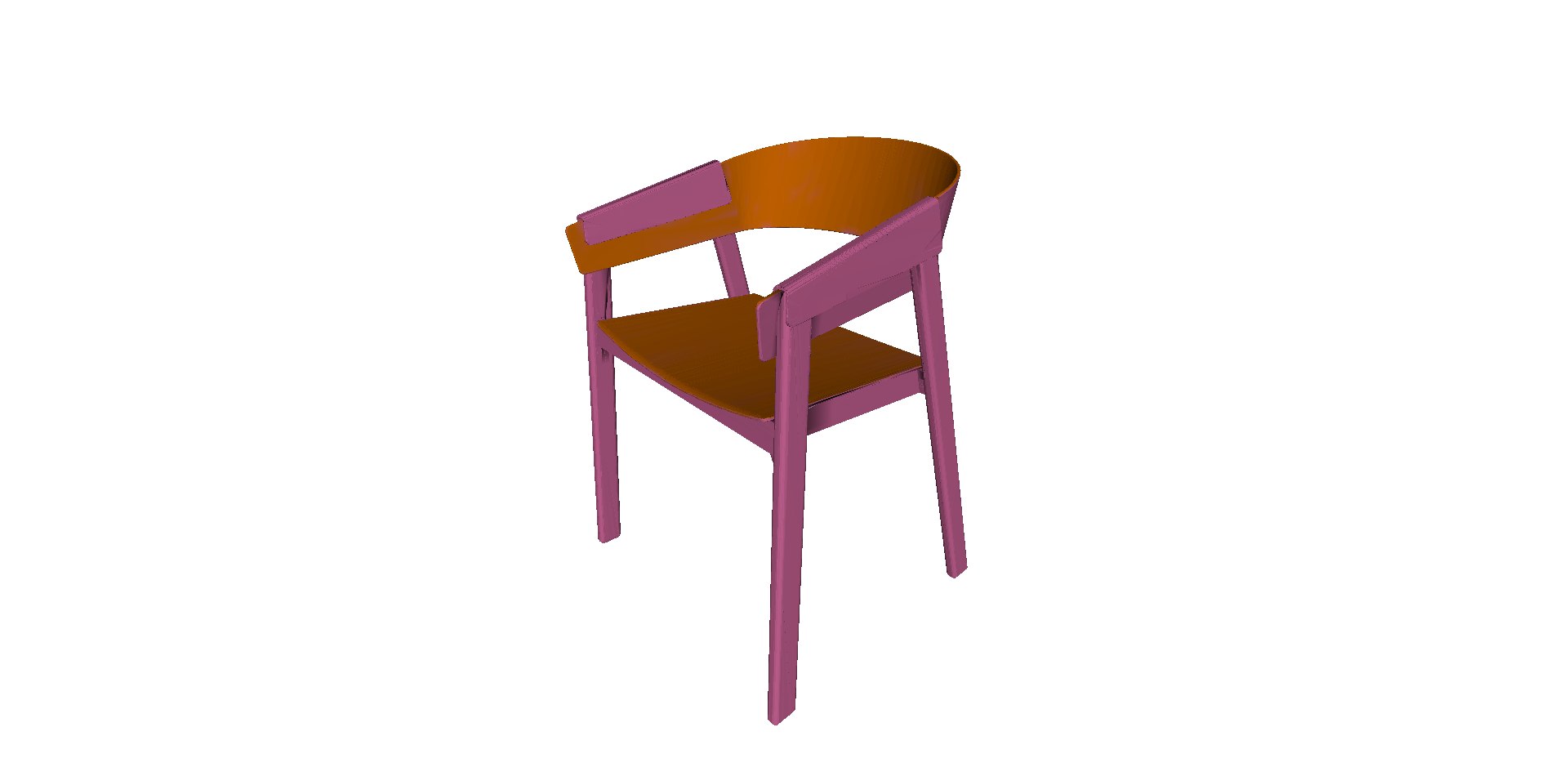 chair obj https://p.turbosquid.com/ts-thumb/bh/Jg2P3u/8JYlTH4j/snapshot10/png/1479547274/1920x1080/fit_q87/5a8589b46d3e0cc83bd51eb718022a43f4ea1cc4/snapshot10.jpg