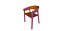 Silla-001