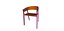 Silla-001