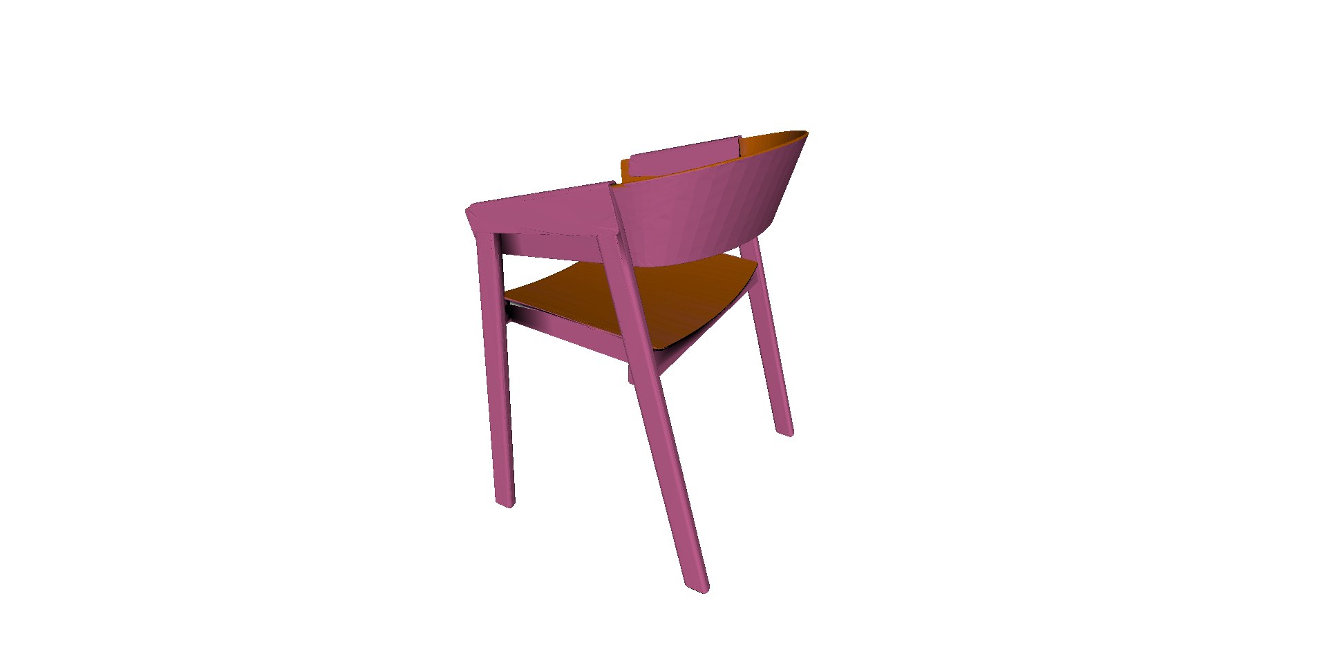 chair obj https://p.turbosquid.com/ts-thumb/bh/Jg2P3u/LBvMh7Po/snapshot08/png/1479547274/1920x1080/fit_q87/f1ce06fea2f8c2e8b22f69b660930d86a0ac3eba/snapshot08.jpg