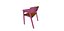 Silla-001