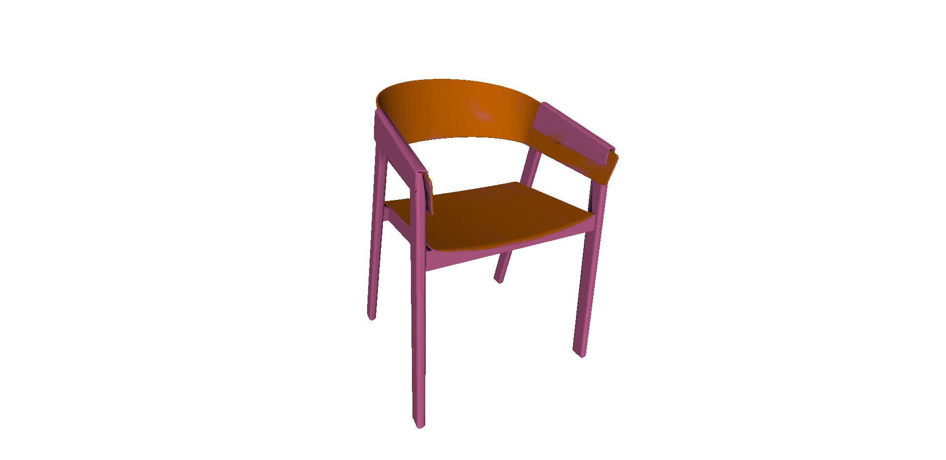 chair obj https://p.turbosquid.com/ts-thumb/bh/Jg2P3u/LqCol1Ob/snapshot01/png/1479547274/1920x1080/fit_q87/2906ff9423322cf07175d956559d236edf196f56/snapshot01.jpg