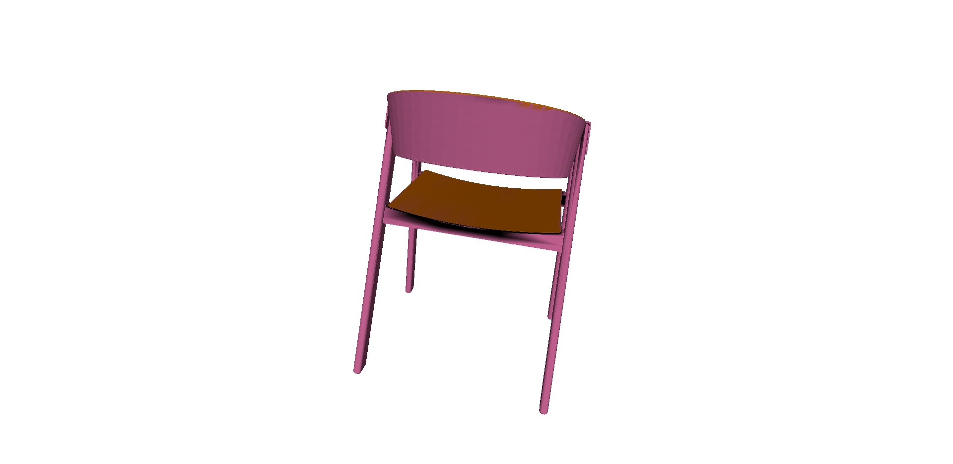 chair obj https://p.turbosquid.com/ts-thumb/bh/Jg2P3u/QQX2i9Qr/snapshot06/png/1479547274/1920x1080/fit_q87/c7c23a189719fecb5c44adf900f46793e812a9b1/snapshot06.jpg