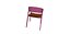 Silla-001
