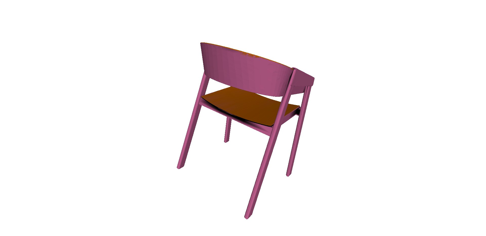 chair obj https://p.turbosquid.com/ts-thumb/bh/Jg2P3u/b133ywph/snapshot05/png/1479547274/1920x1080/fit_q87/1418e298850605b0873d29f5edd8df25083dc0c1/snapshot05.jpg