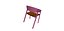 Silla-001