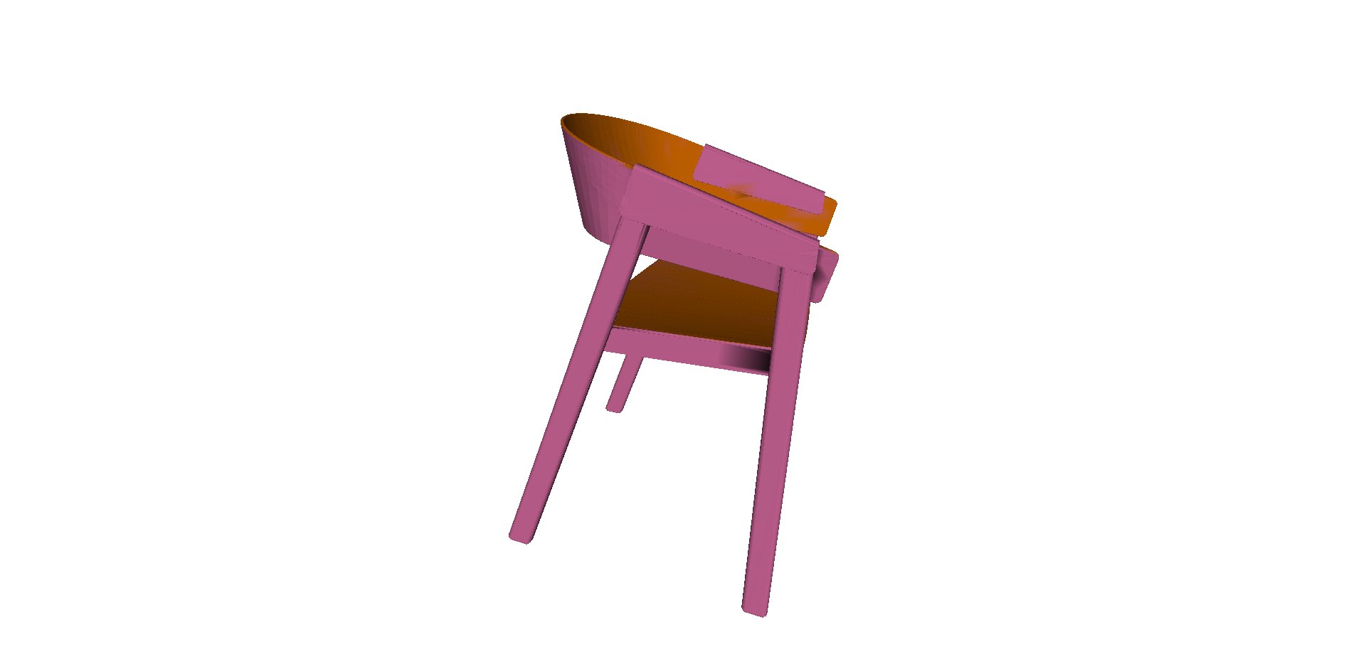 chair obj https://p.turbosquid.com/ts-thumb/bh/Jg2P3u/ez6RX3mP/snapshot03/png/1479547274/1920x1080/fit_q87/8b8001d34361bdb511249d0c9b53c9578550fd76/snapshot03.jpg