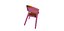 Silla-001