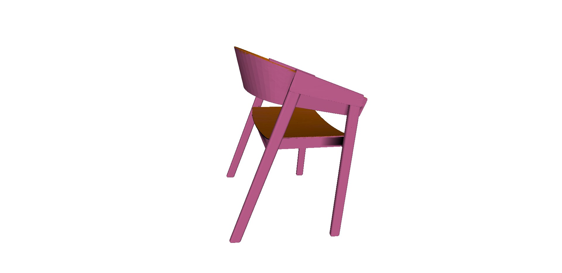 chair obj https://p.turbosquid.com/ts-thumb/bh/Jg2P3u/jSQRtic4/snapshot04/png/1479547274/1920x1080/fit_q87/12d0bbfe27305f5d90244f9a9fa160b5ab17c4b2/snapshot04.jpg