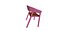 Silla-001
