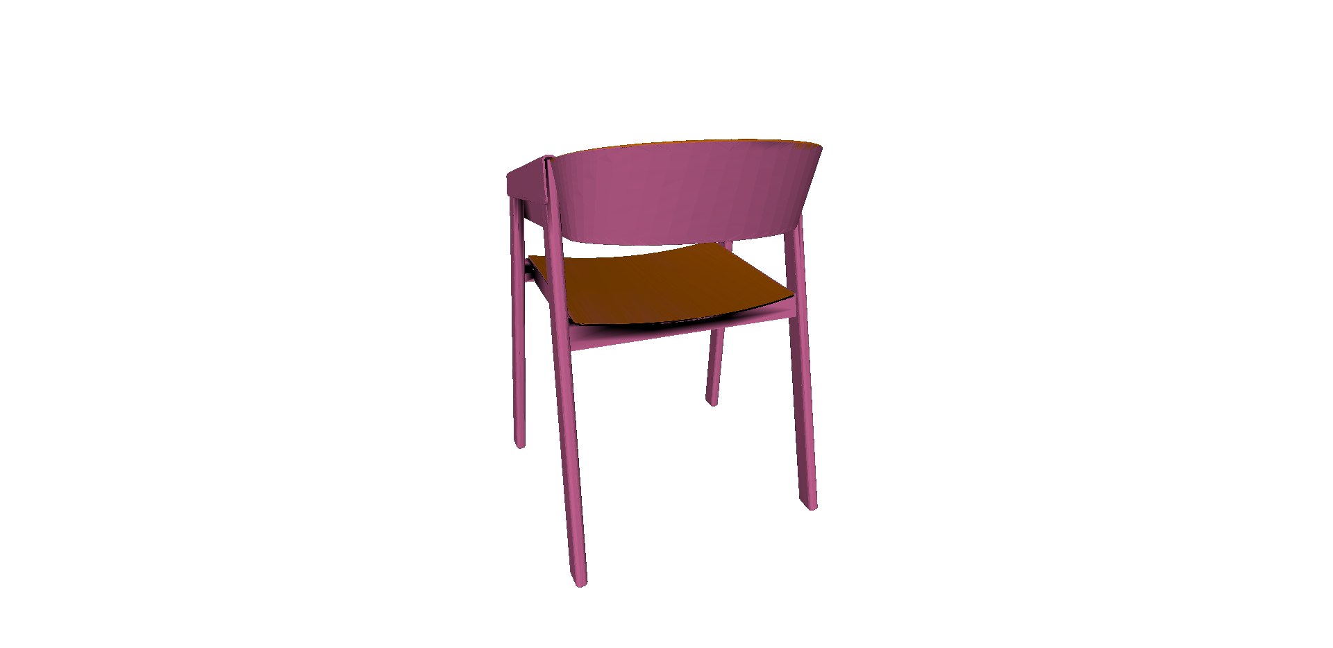 chair obj https://p.turbosquid.com/ts-thumb/bh/Jg2P3u/s932AeaO/snapshot07/png/1479547274/1920x1080/fit_q87/9b8b2742ec0ba3815245fcfd8091c4e59e974805/snapshot07.jpg