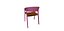 Silla-001