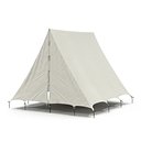 Camping Tent 2