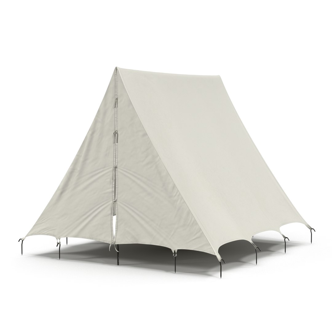 Camping Equipment Collection 4 3D model https://p.turbosquid.com/ts-thumb/bh/KZ5E6z/rx6oayr6/campingtent3dmodel01/jpg/1655312540/1920x1080/fit_q87/30edba4f9e787bf09b00042409a9a3eab2866e59/campingtent3dmodel01.jpg