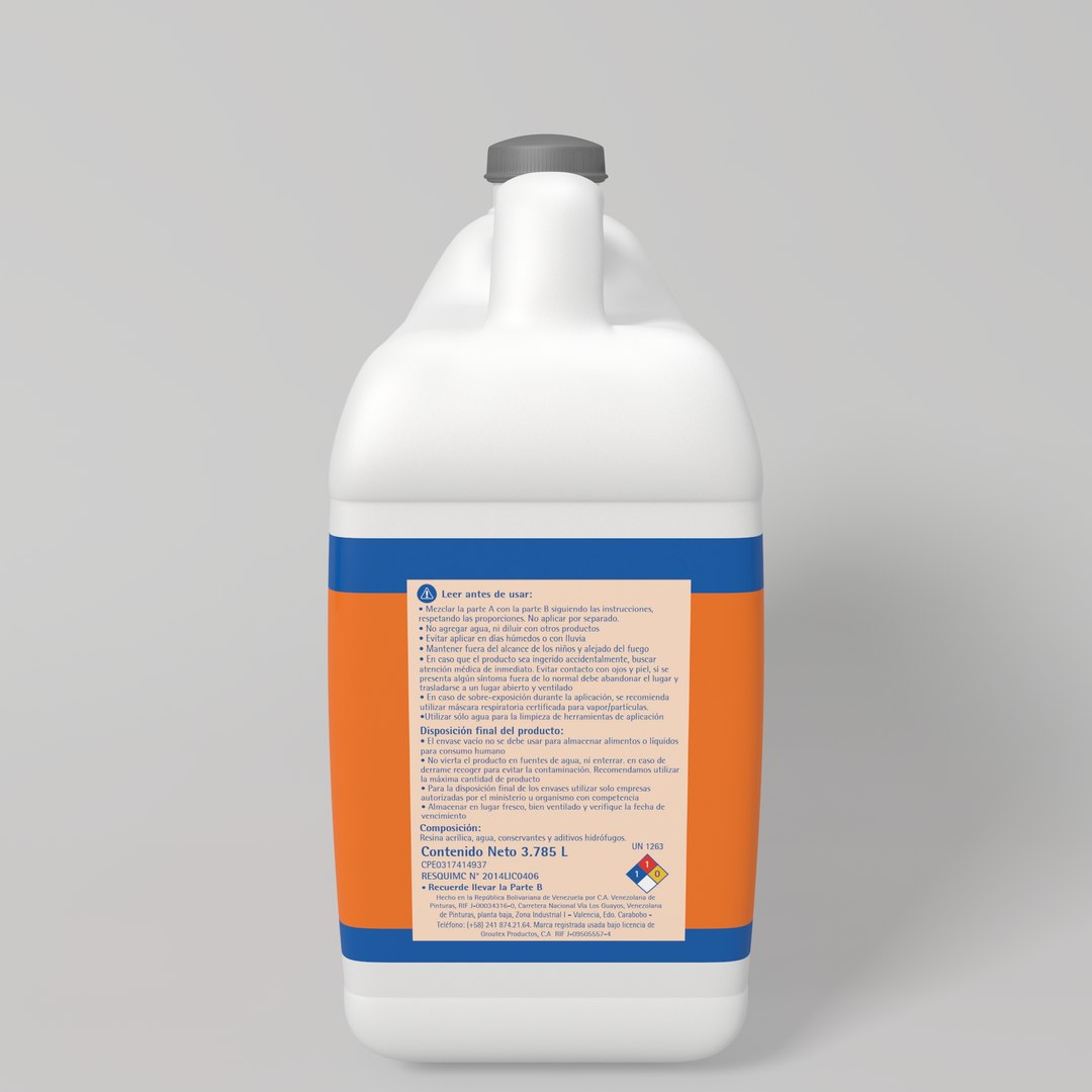 plastic gallon 3D model https://p.turbosquid.com/ts-thumb/bh/LH8zL8/22AWF3B4/13/jpg/1510858713/1920x1080/fit_q87/50889daae3f5120d3e6173fdb6749c4ad860942a/13.jpg