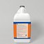 Plastic Gallon Bottle