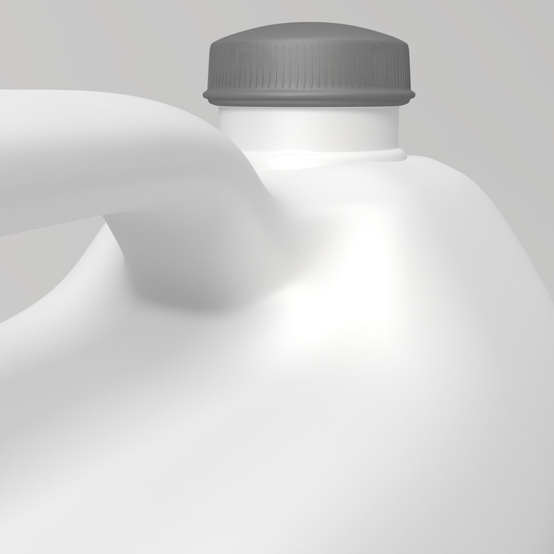 plastic gallon 3D model https://p.turbosquid.com/ts-thumb/bh/LH8zL8/2ILD0wyw/09/jpg/1510858825/1920x1080/fit_q87/e915c77e4c151c2cf26833448eb0833397f1c052/09.jpg