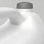 Plastic Gallon Bottle